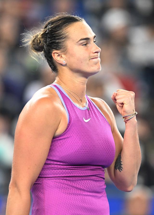 关键策略三 关键策略三