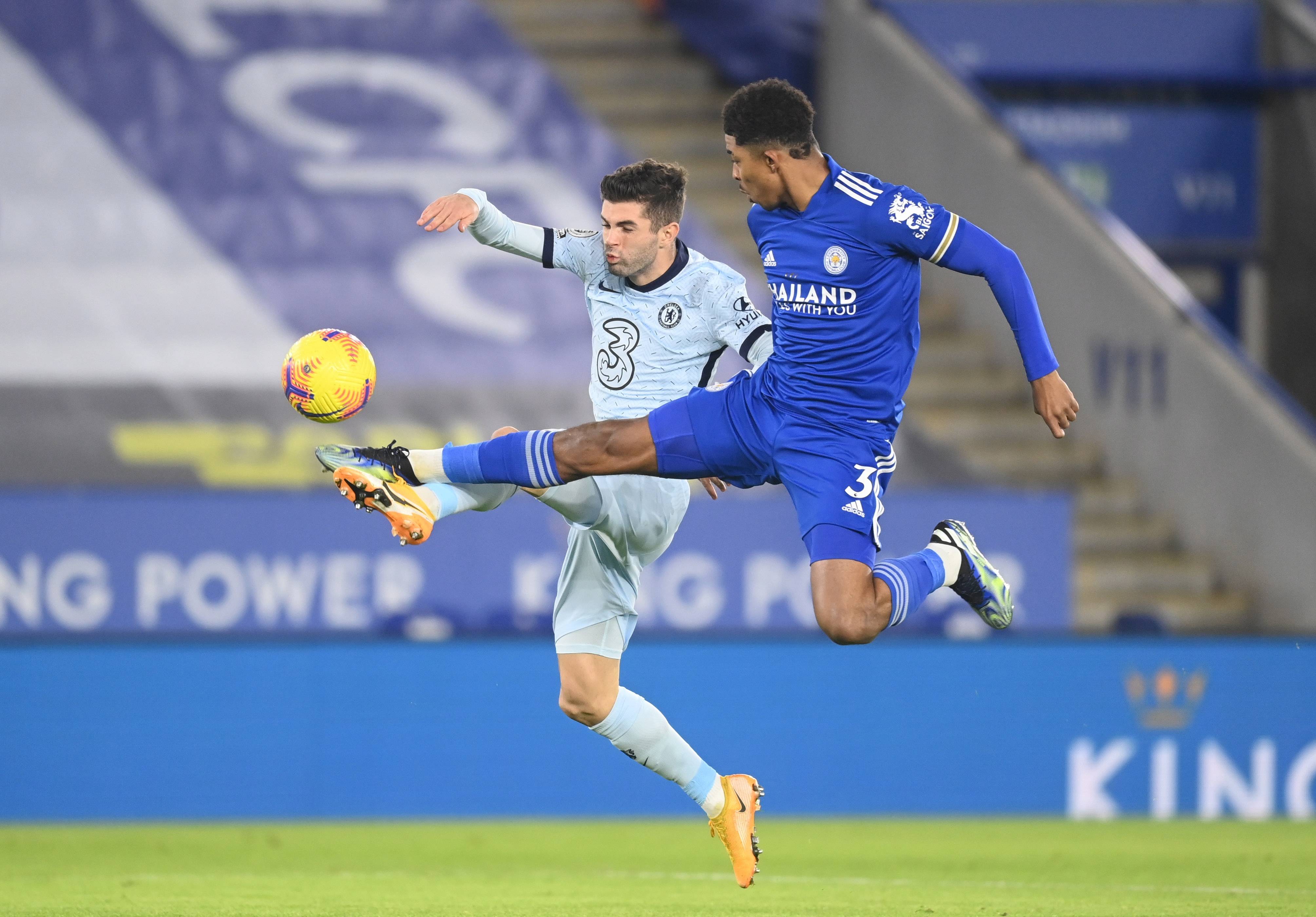 系统性竞争 系统性竞争