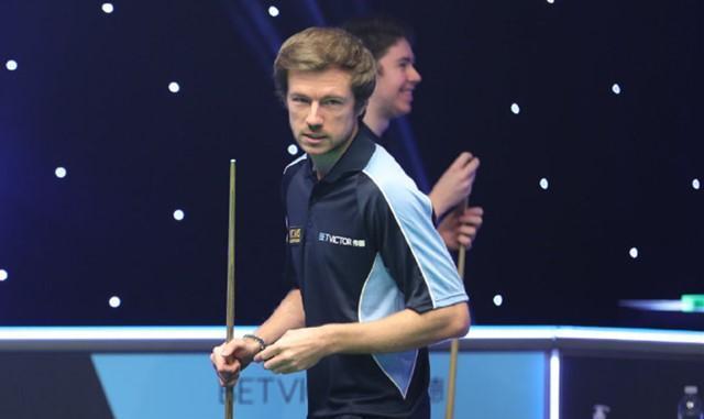 与探索中自 与探索中自