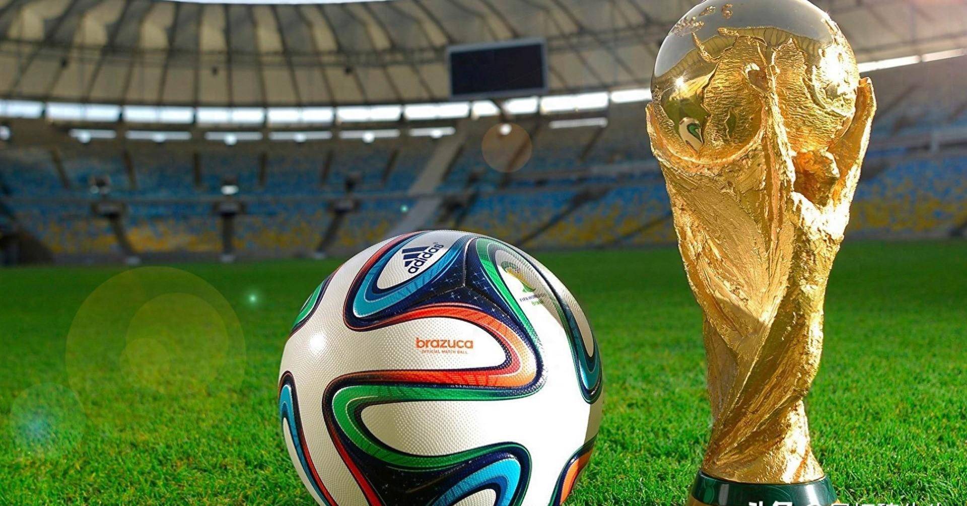 感觉成真 感觉成真