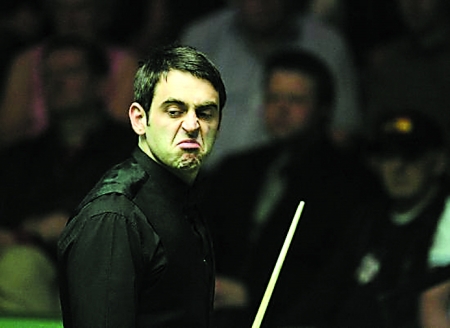 守重塑体系 守重塑体系