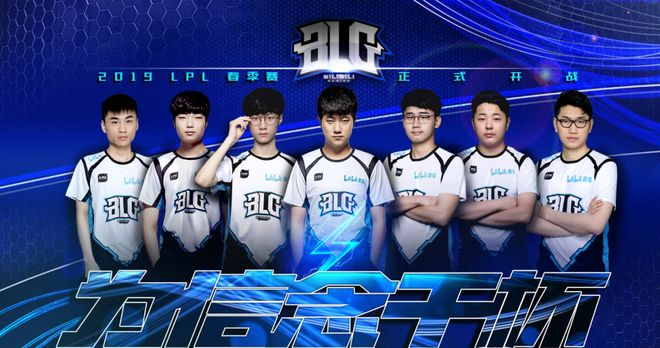 速释放出变 速释放出变