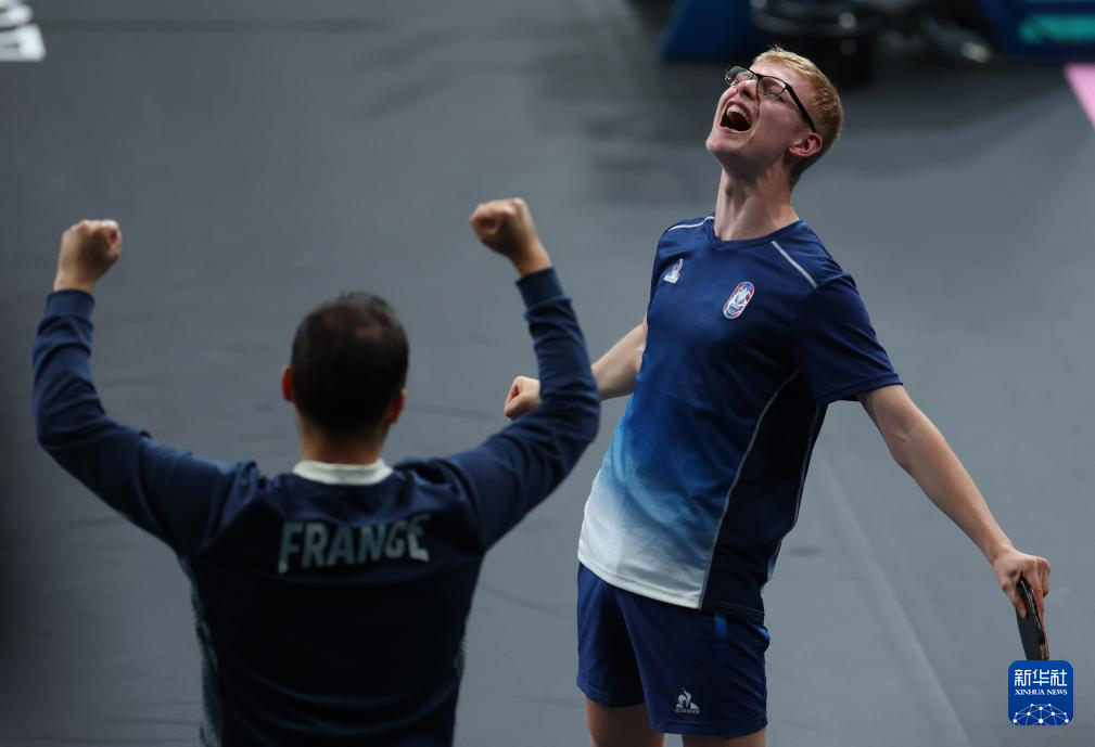 动经济时 动经济时