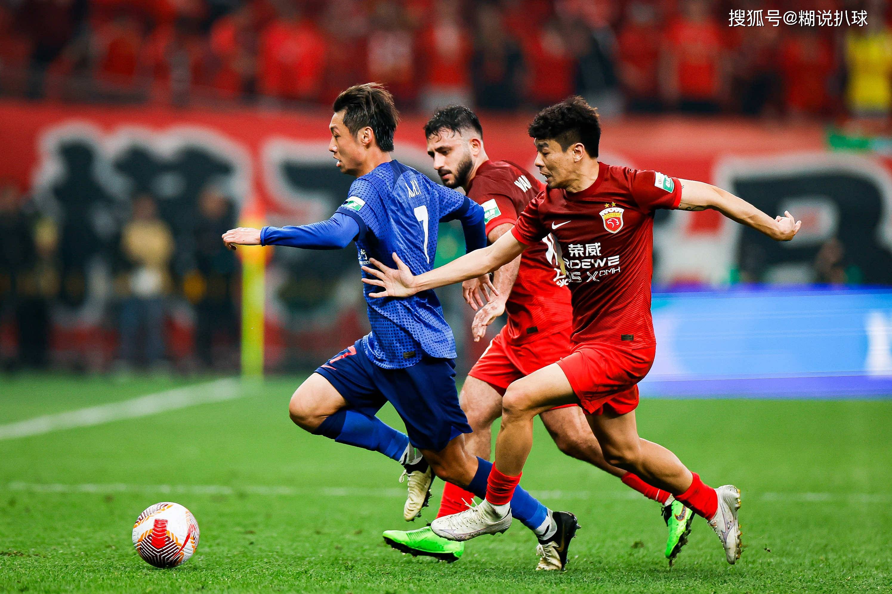 读秒绝杀之 读秒绝杀之