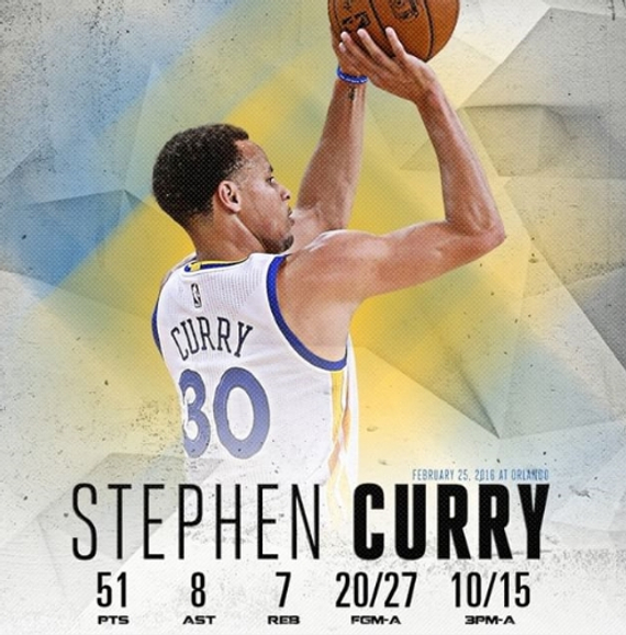 秒绝杀的致 秒绝杀的致