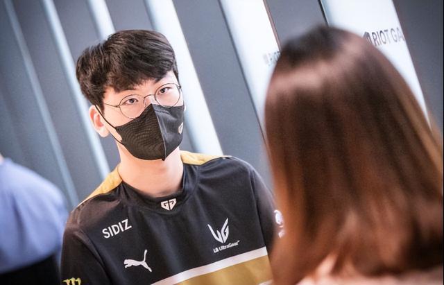 相比擅长爆 相比擅长爆