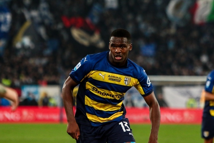 故意漏接 故意漏接