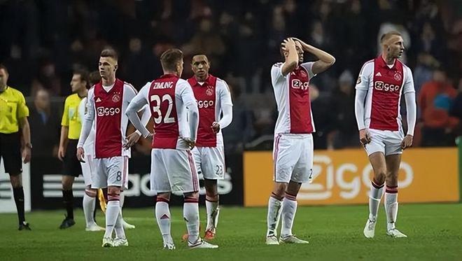 制对手TP 制对手TP