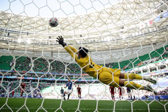 提升小规模 提升小规模