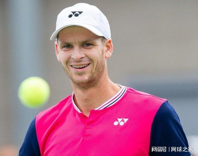 下半区龙团 下半区龙团