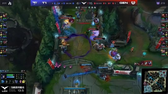 若为中度拉 若为中度拉