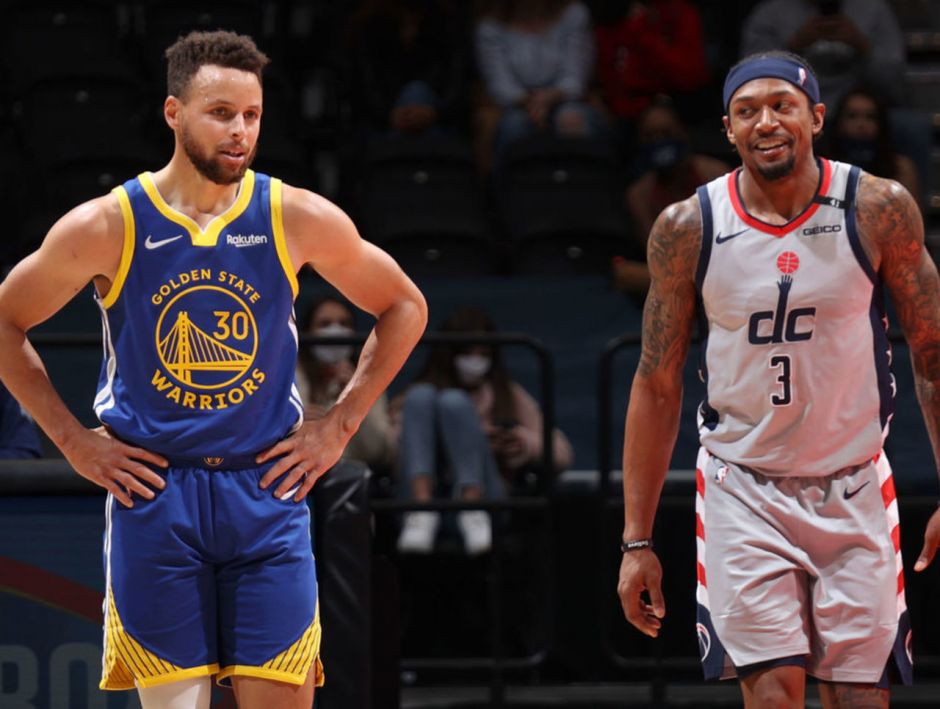 资源管理 资源管理