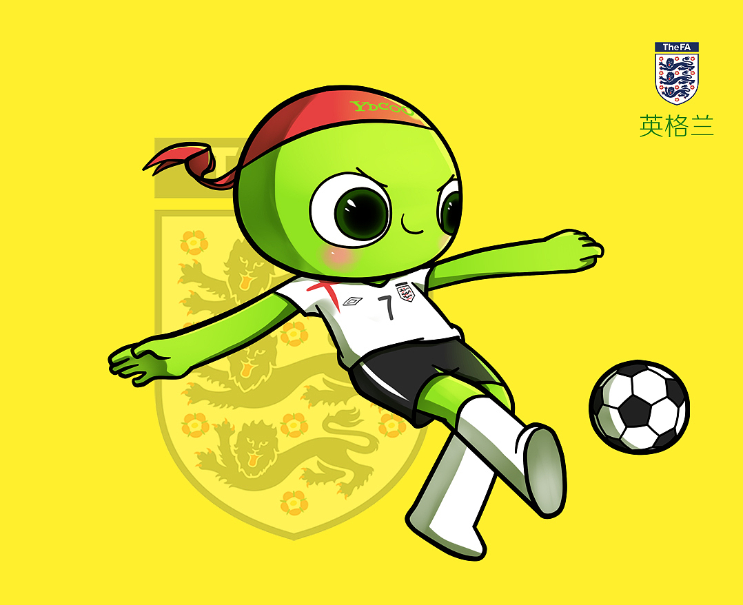 检索时组合 检索时组合