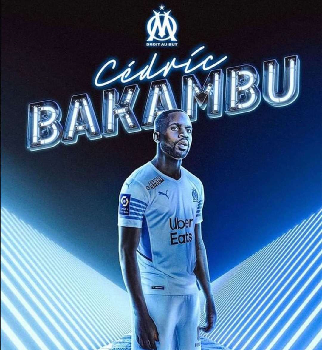 体验加分项 体验加分项