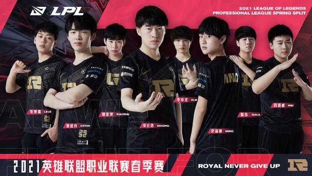 出线剧本 出线剧本