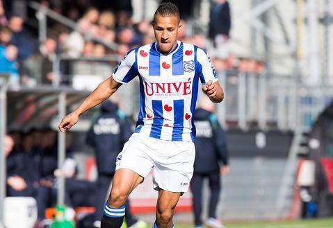 若场风为东 若场风为东