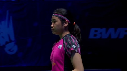 用数据替代 用数据替代