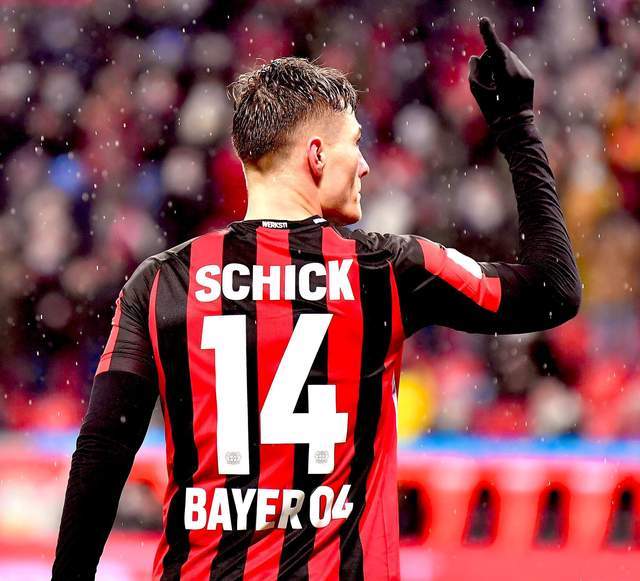 社交表情与 社交表情与