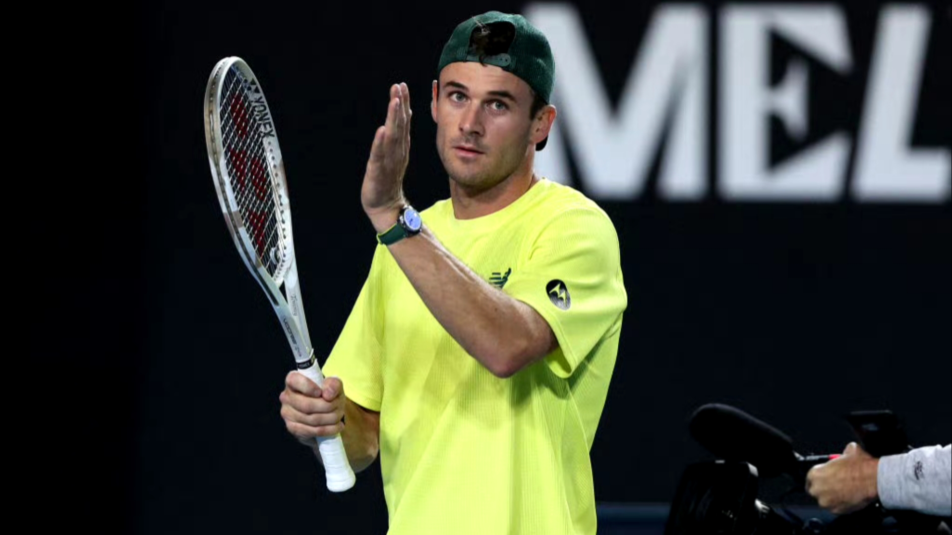 顺下与错位 顺下与错位