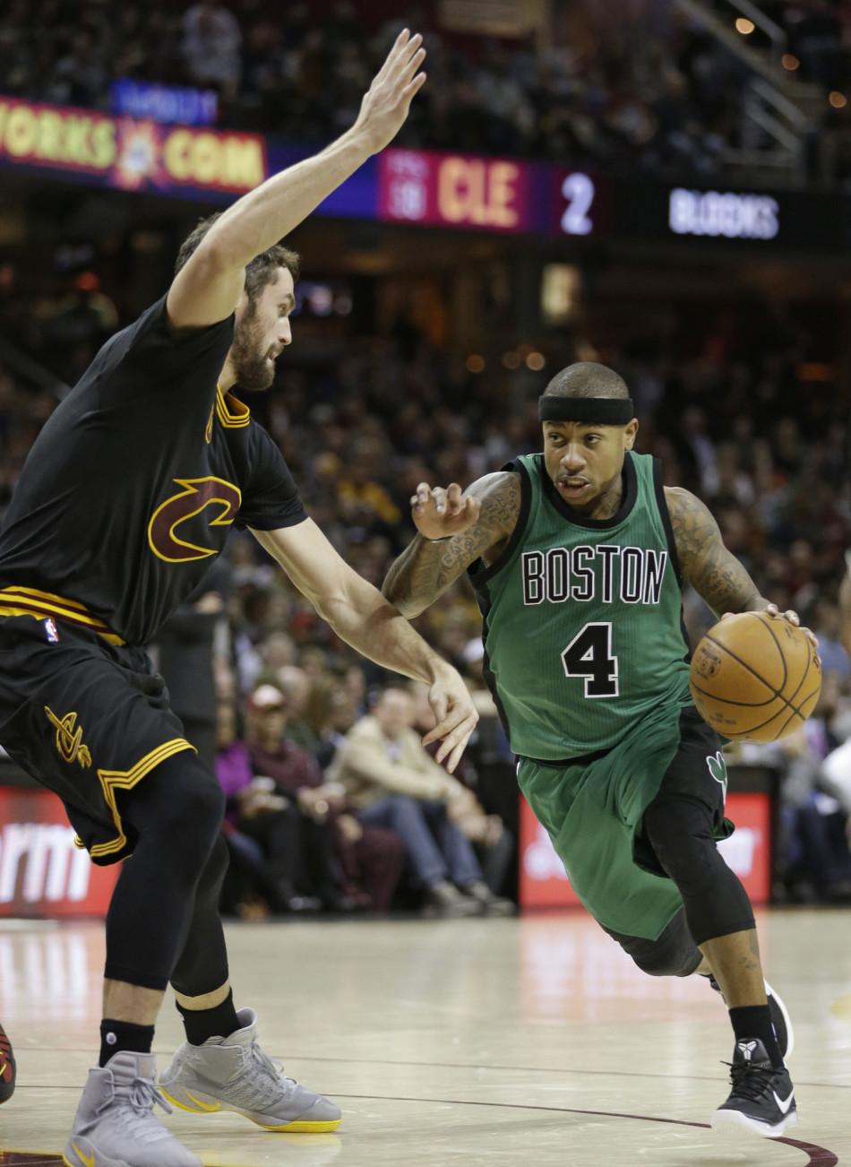 集并非问题 集并非问题