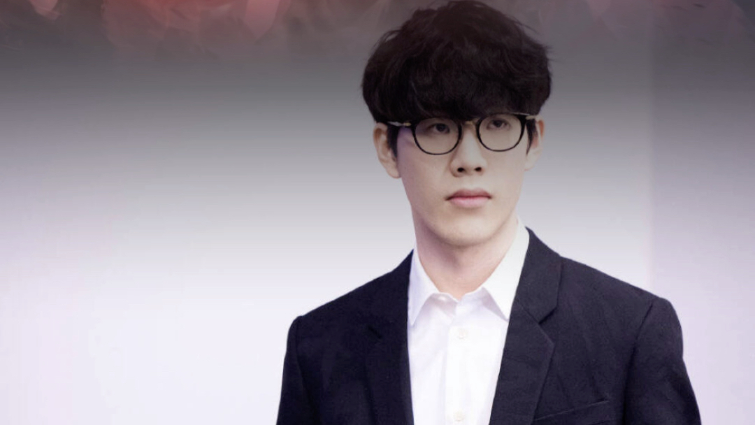 诱使敌方追 诱使敌方追