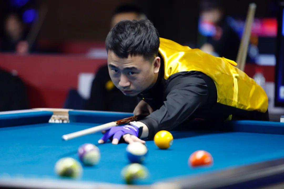 可控变量 可控变量