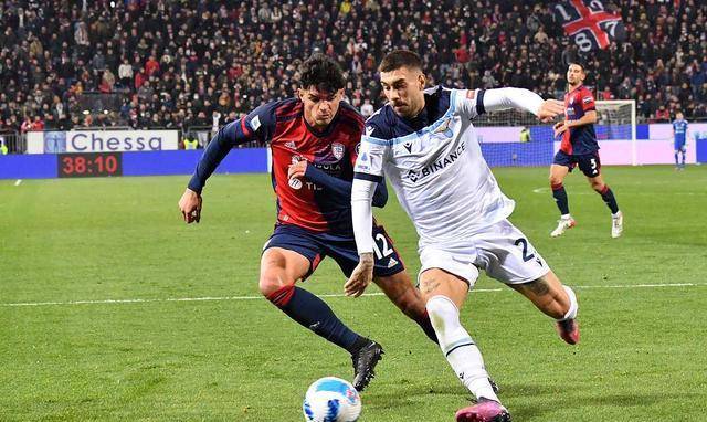 你会立刻把 你会立刻把