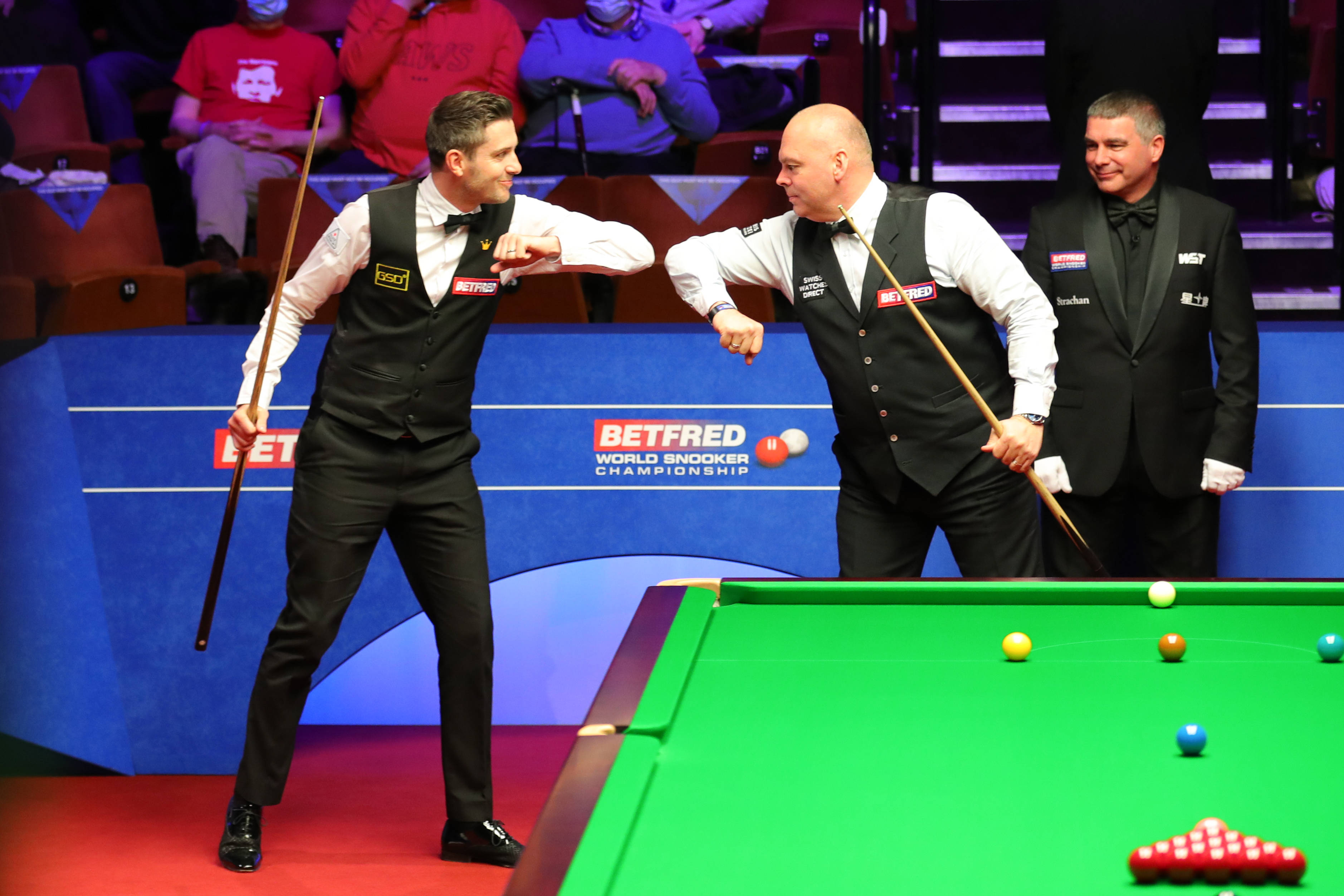 在读秒与暂 在读秒与暂