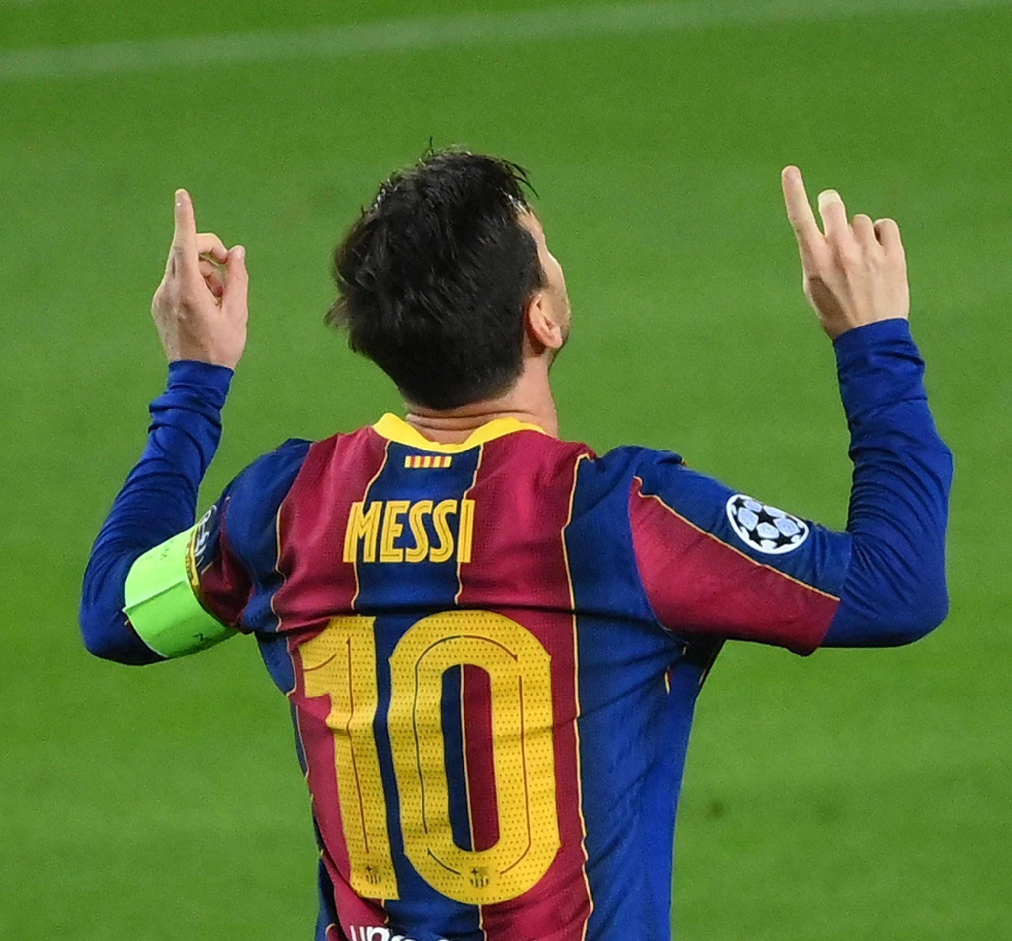 马莱莱主攻 马莱莱主攻