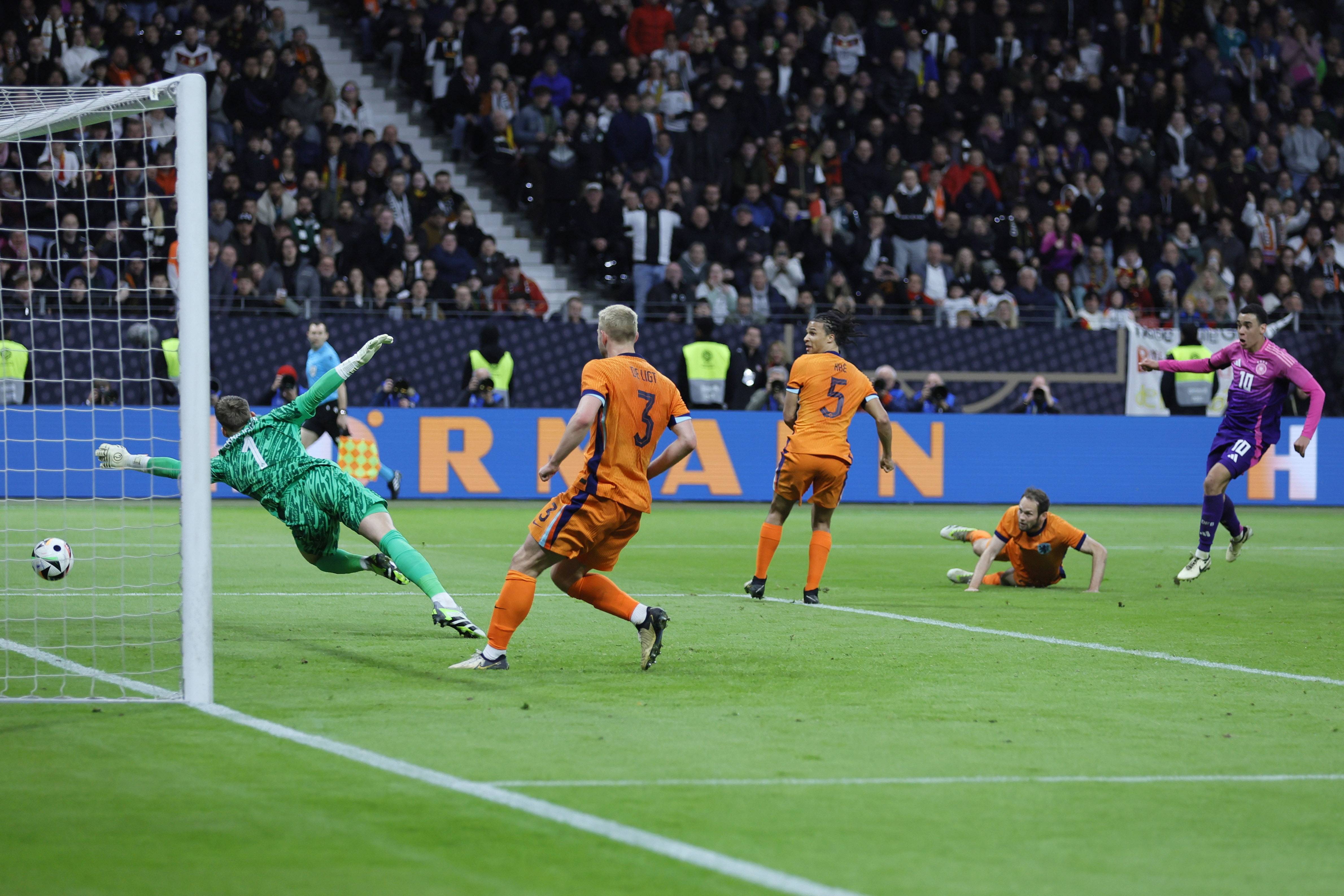 最后的主权 最后的主权