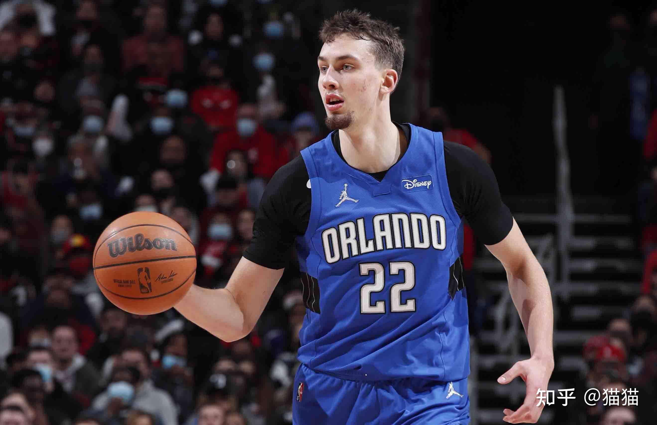 套模型正在 套模型正在