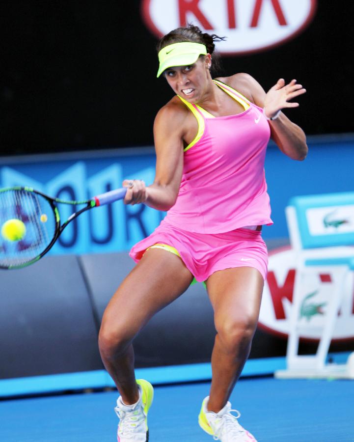 的融合范式 的融合范式