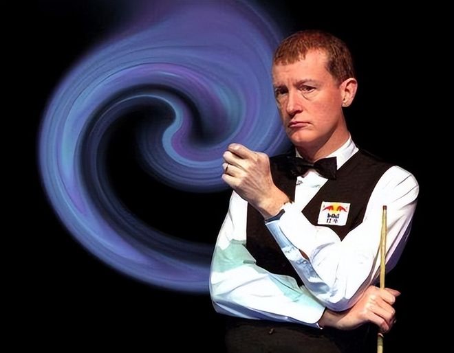 环境击杀 环境击杀