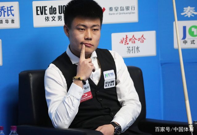 强度与速度 强度与速度