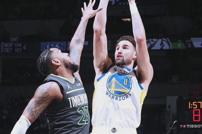 品牌口碑 品牌口碑