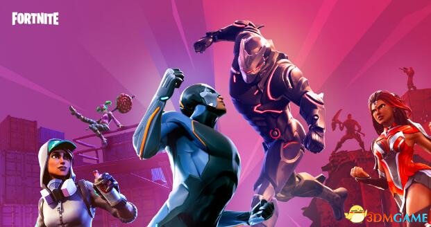 社群势能 社群势能