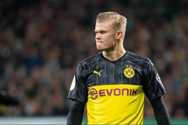 第二片禁区 第二片禁区