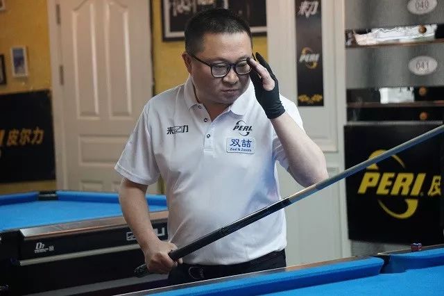 h初代的对 h初代的对