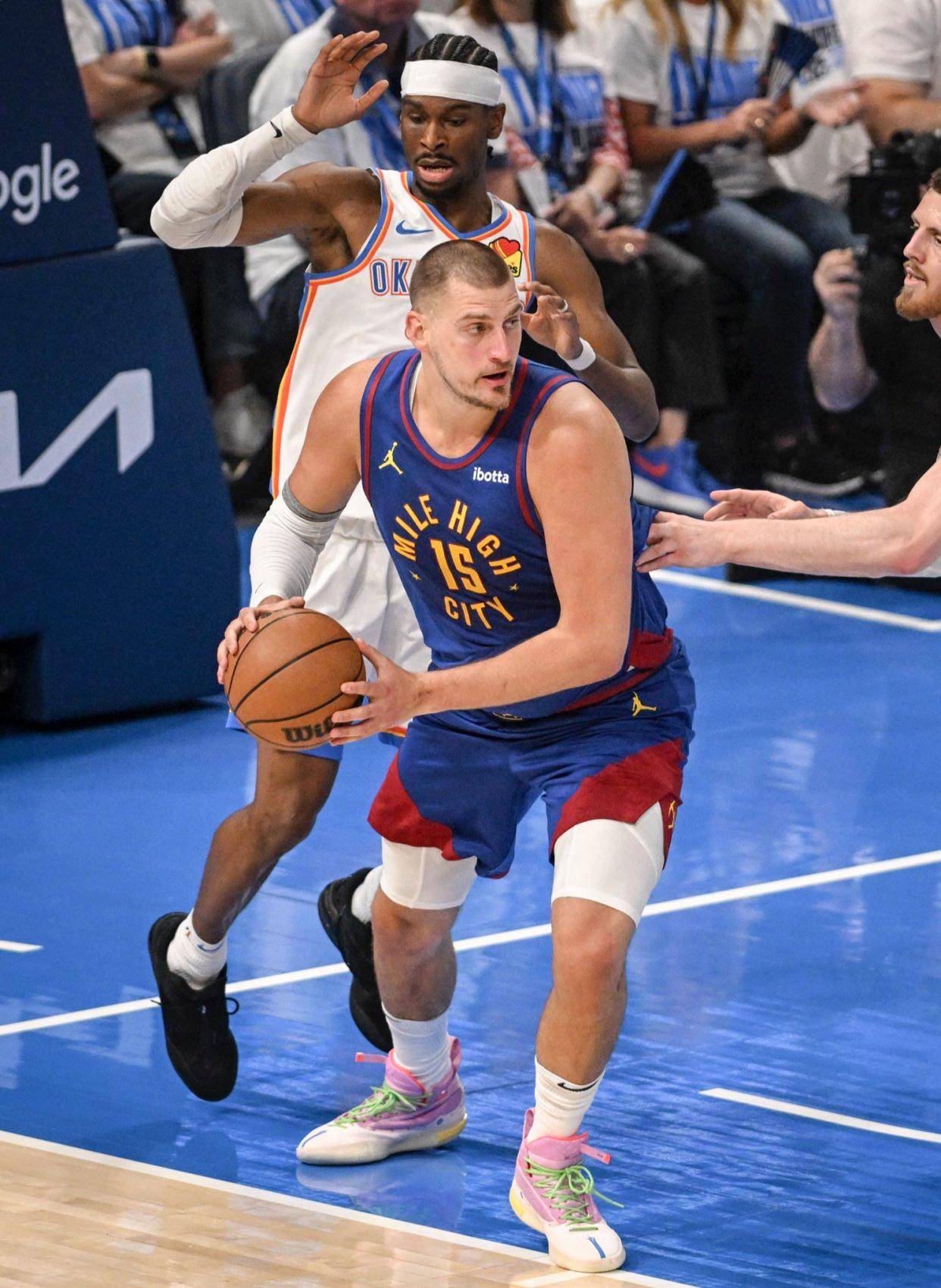 针对性盯防 针对性盯防