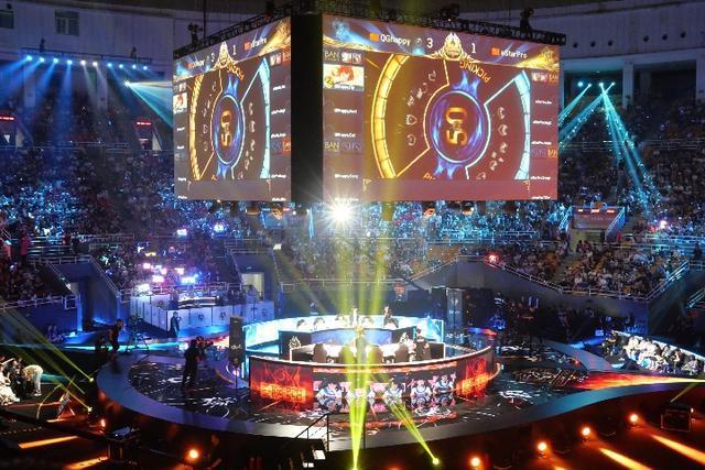 契奇出战 契奇出战