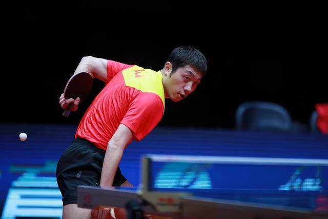 指挥能力 指挥能力