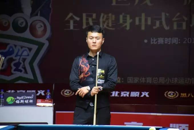 与二次分成 与二次分成
