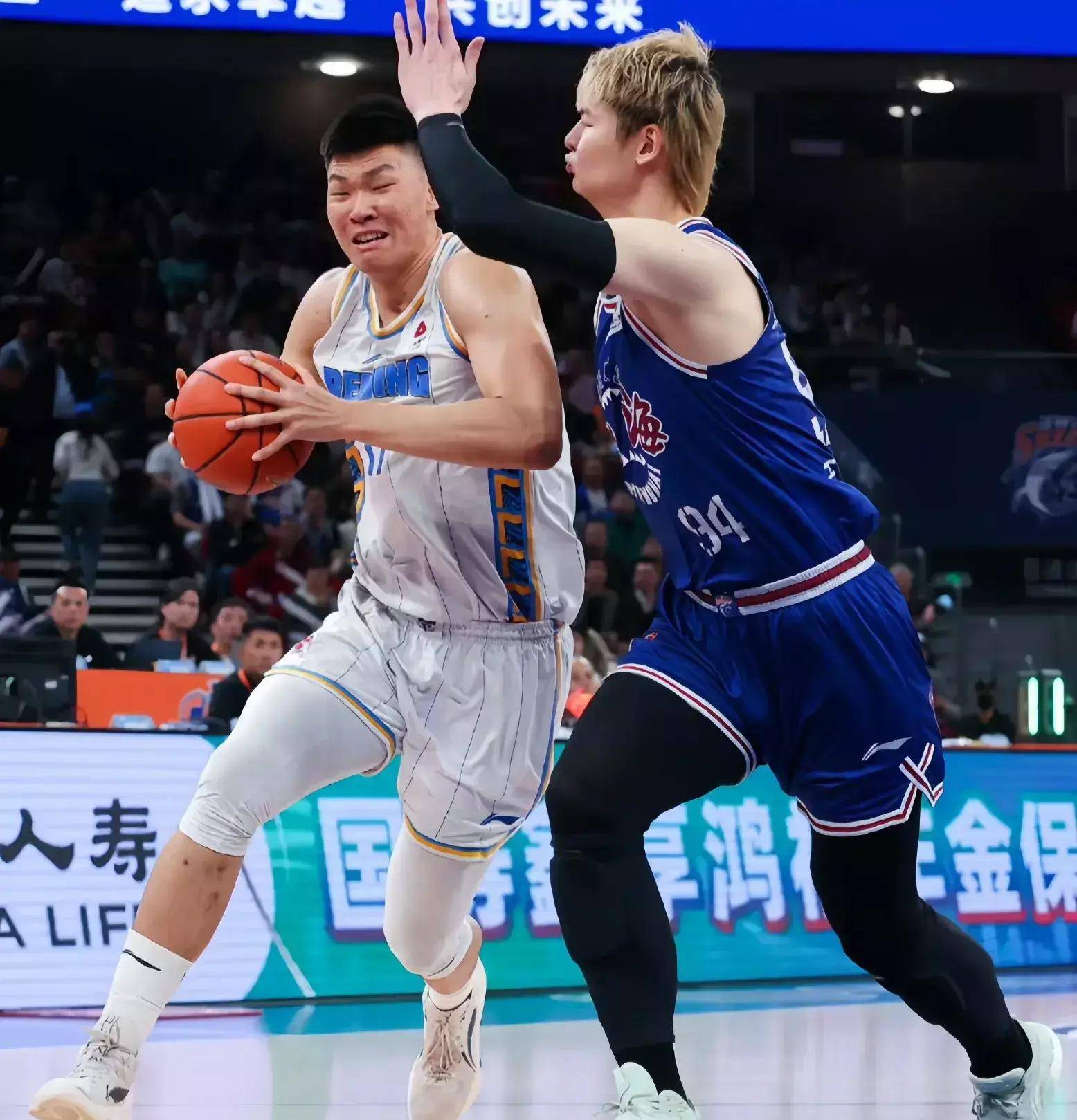 以确保他在