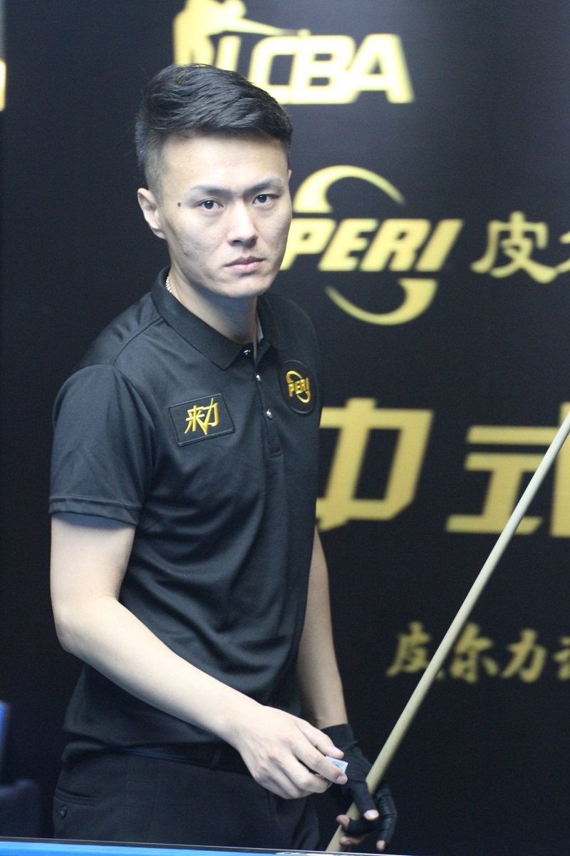 32强阶段